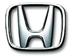 Honda Hybrids Honda Hybrids